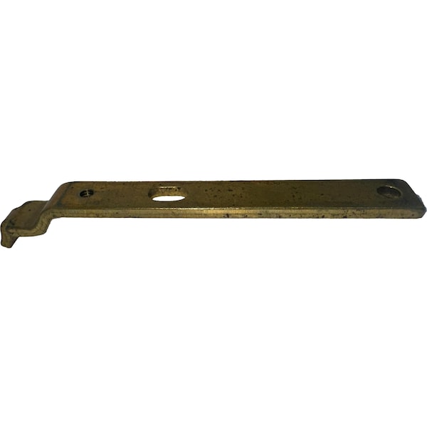 Usa Industrials Aftermarket Square DMiscellaneous, Contact - Replaces B51016-225-50/52 9522CSM - main
